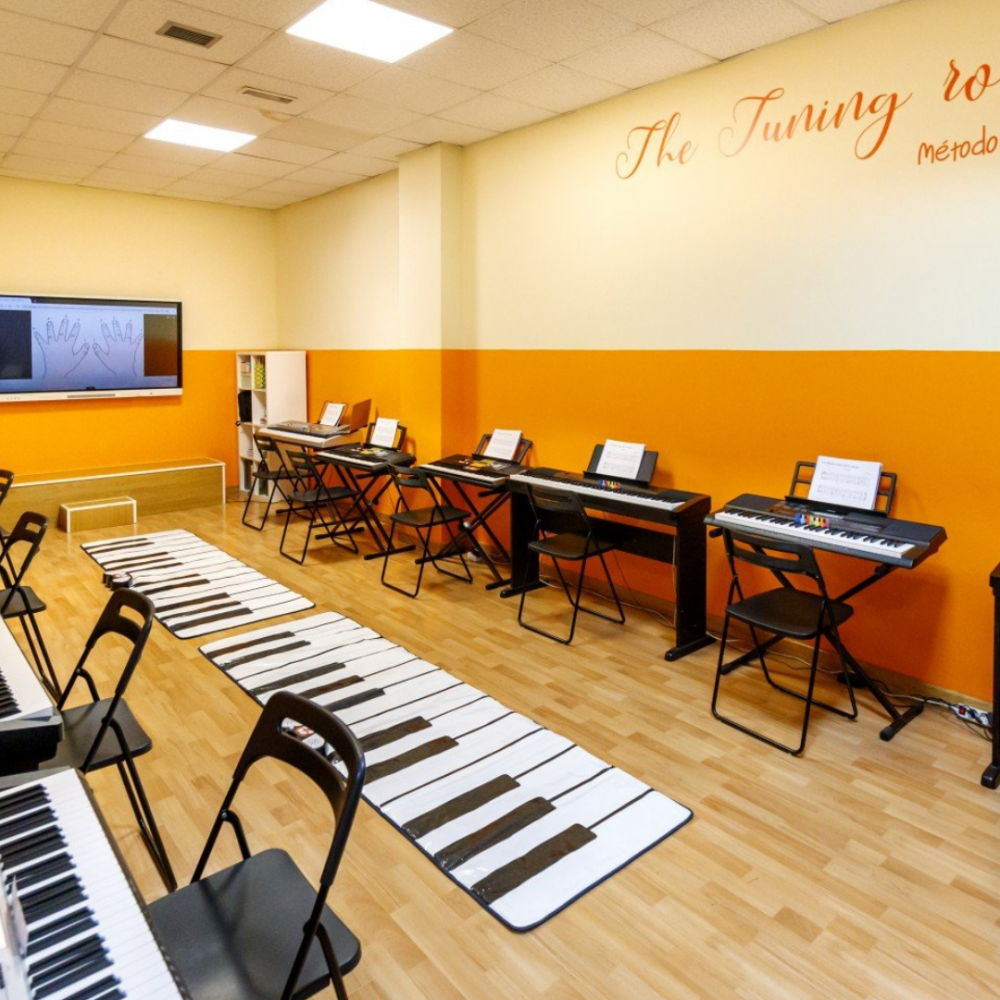 carteles-allmozart-1