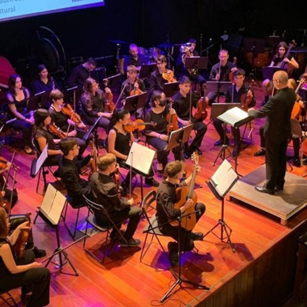 carteles-piccolo-betera-29 (1)