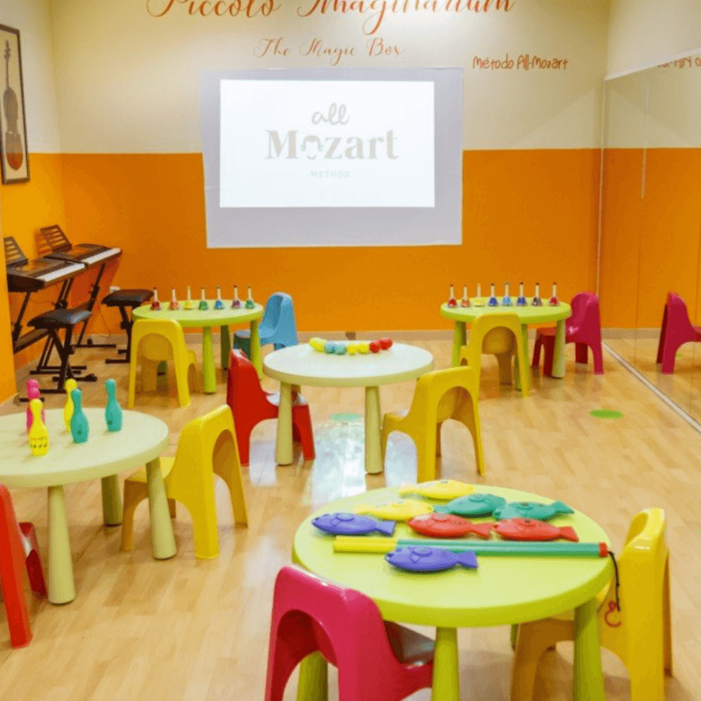 carteles-piccolo-betera-33