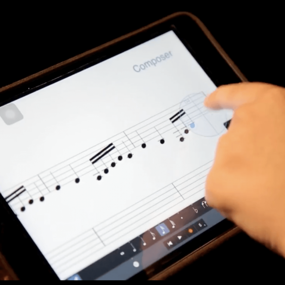 carteles-piccolo-betera-35