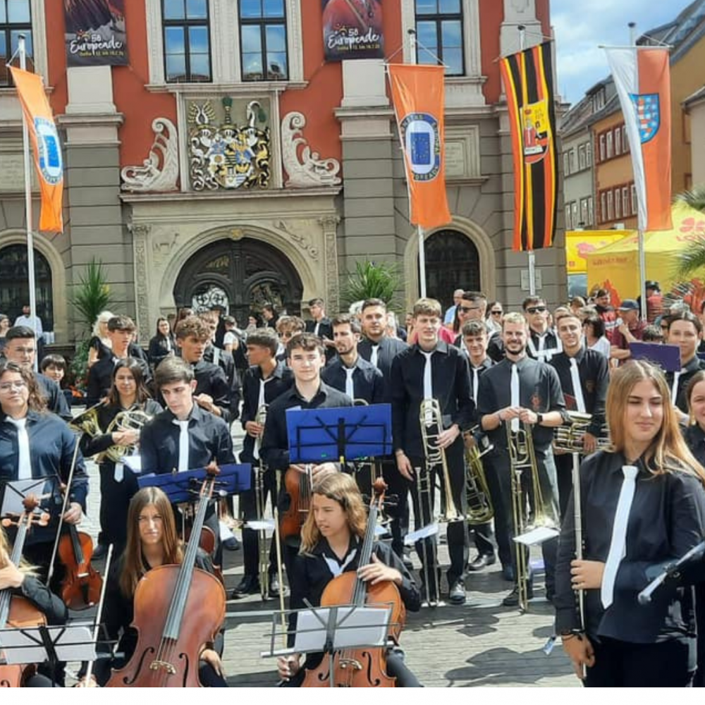 carteles-piccolo-betera-37