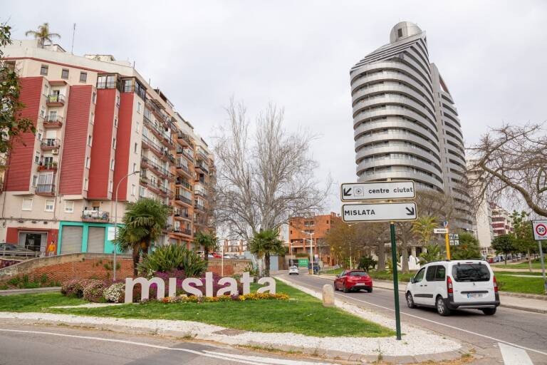 entradaamislata_noticiaampliada