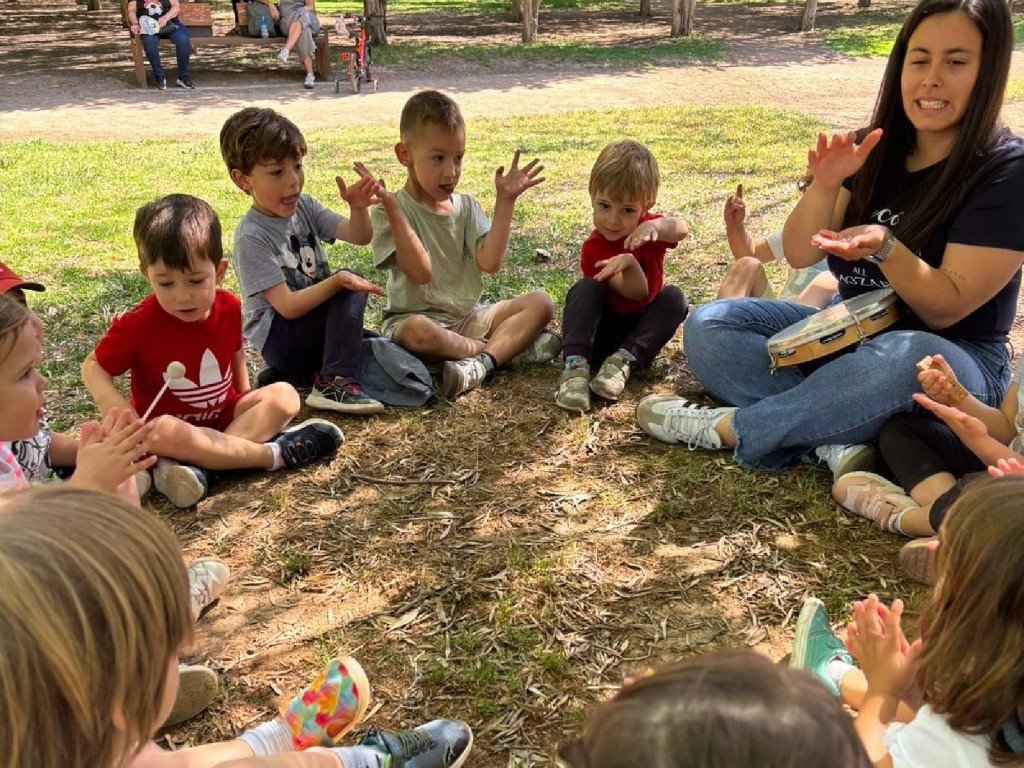 JUEGOS CANALETA 2025