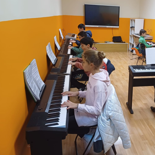 carteles-allmozart-8 (1)