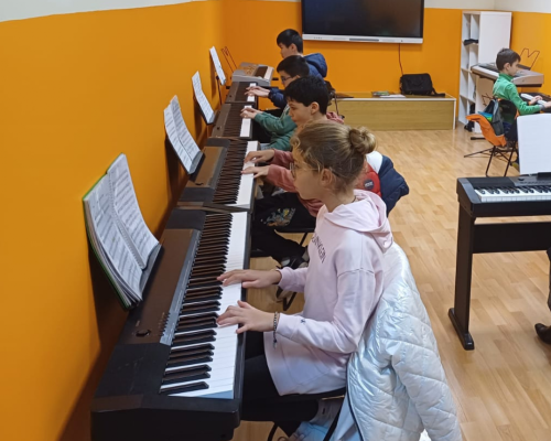 carteles-allmozart-8 (1)