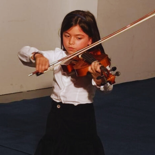 carteles-piccolo-betera-28